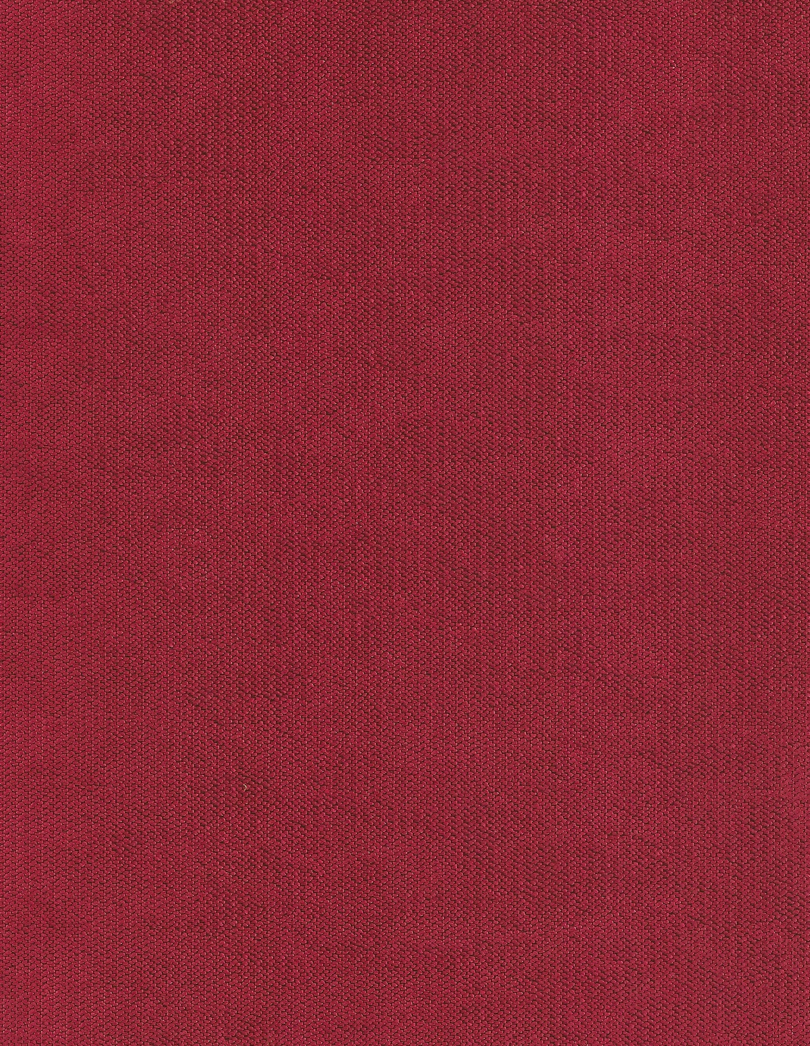 NIROXX Lamè 568003 bordeaux