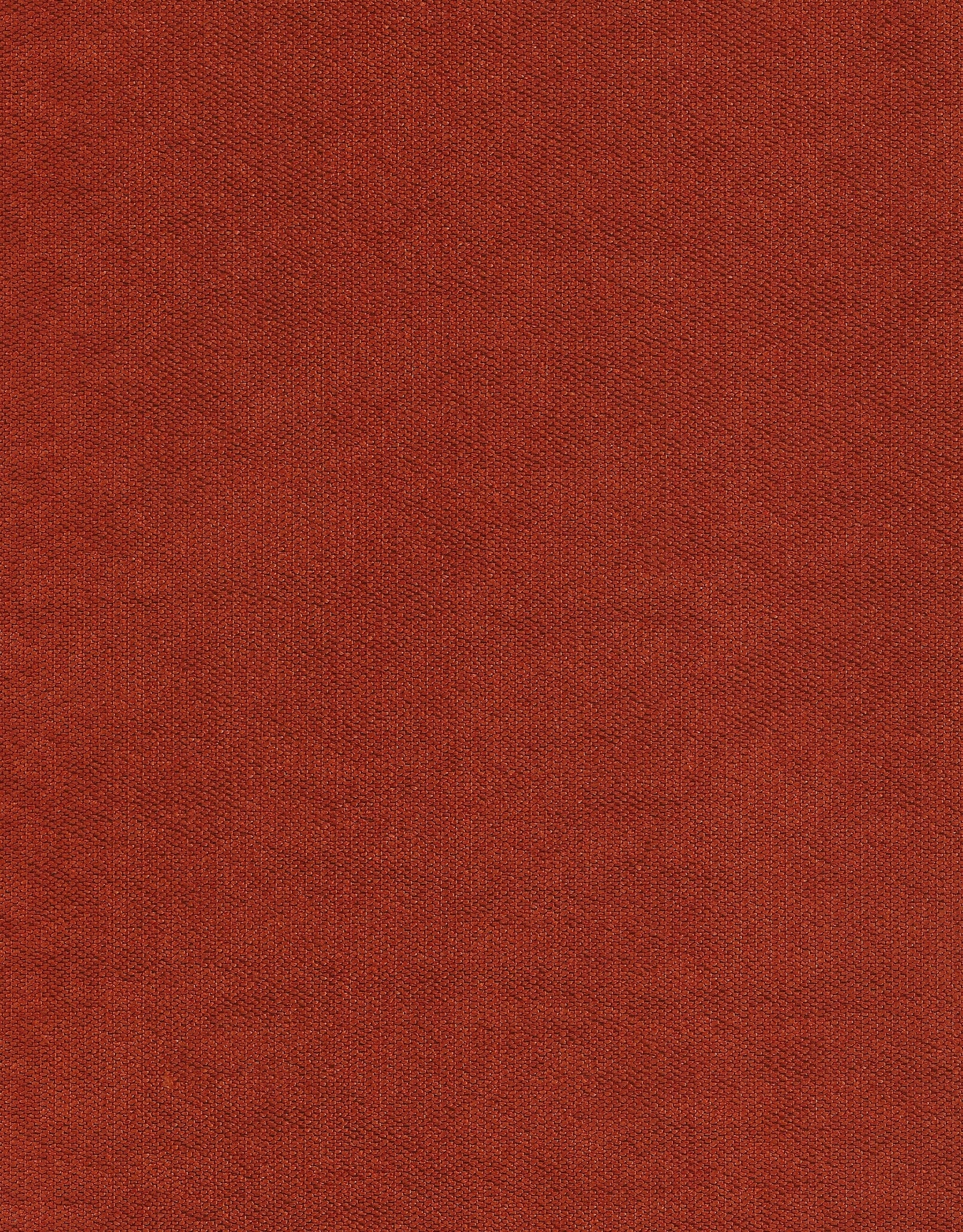 NIROXX Lamè 568004 orange