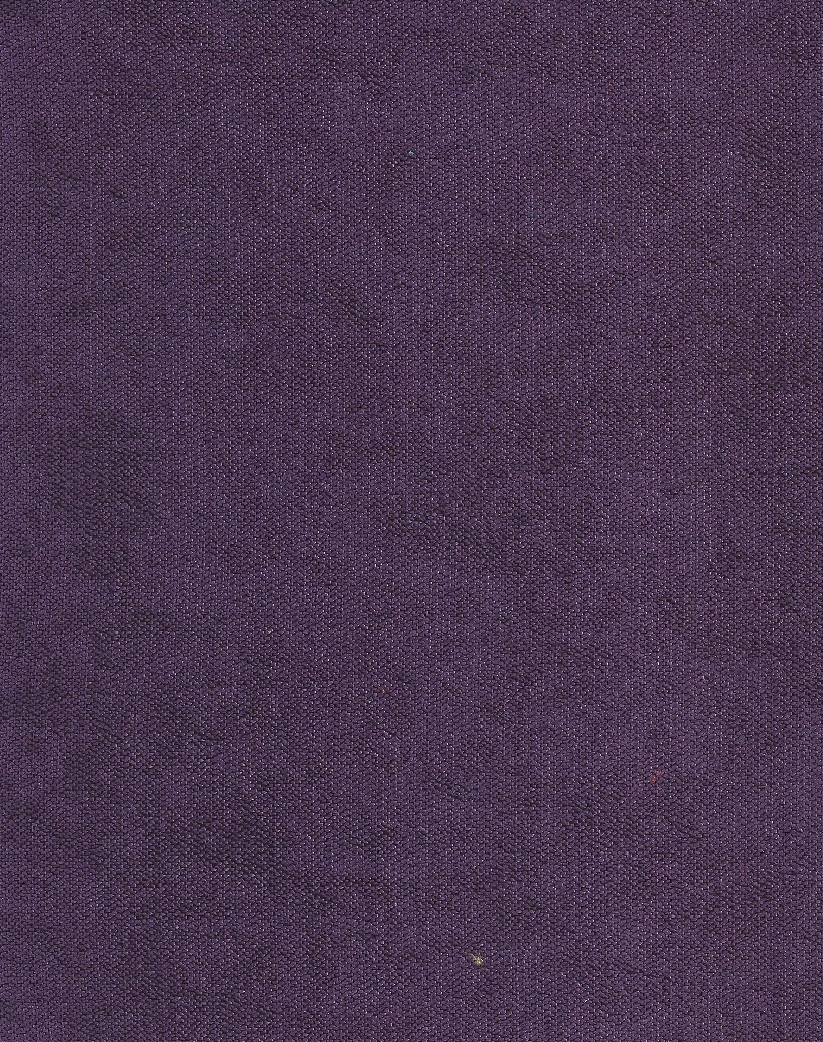 NIROXX Lamè 568005 lila