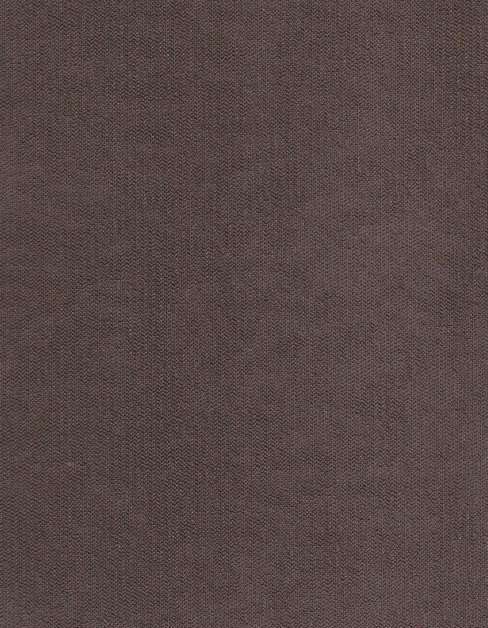 NIROXX Lamè 568007 schieferbraun