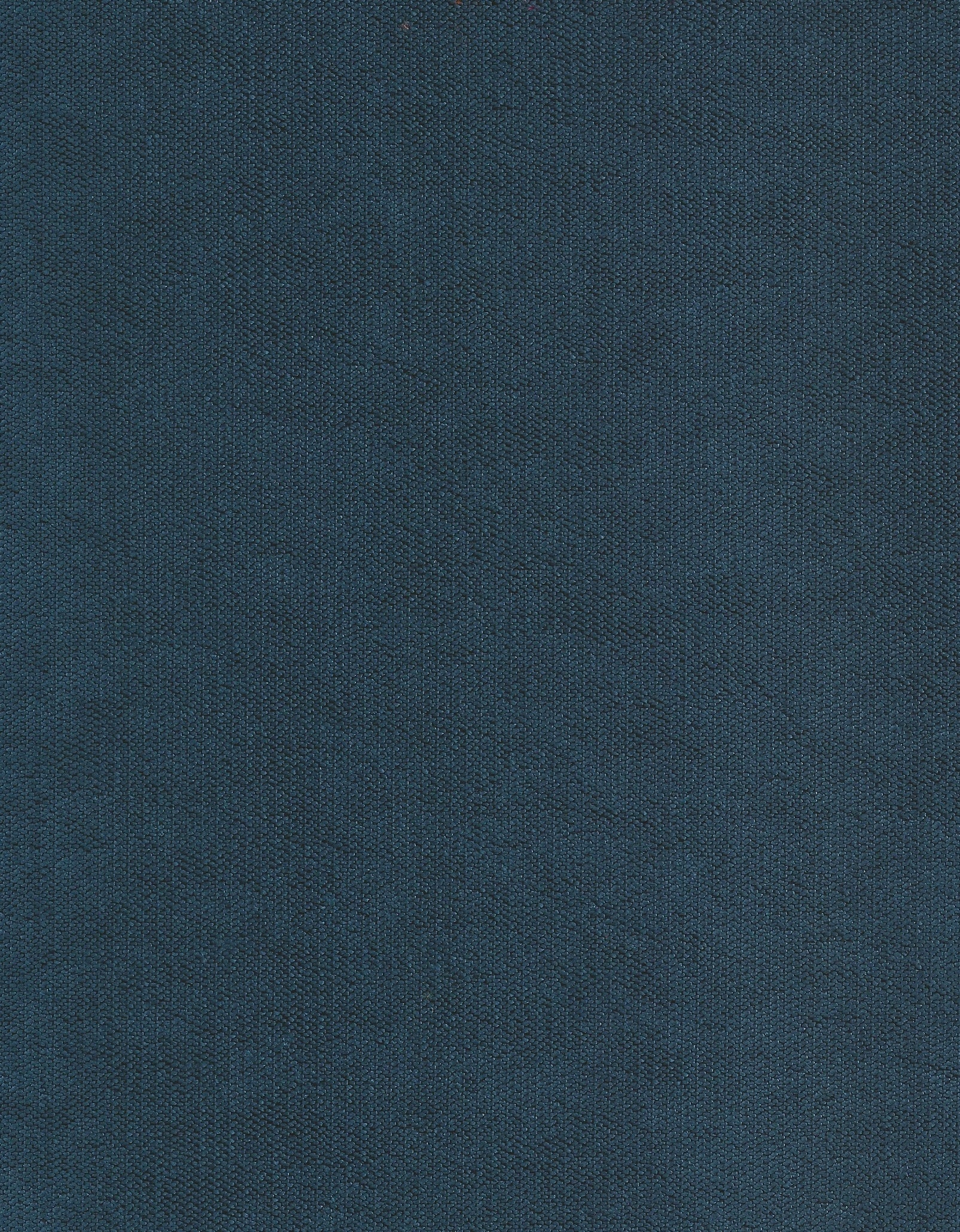 NIROXX Lamè 568008 dunkelblau