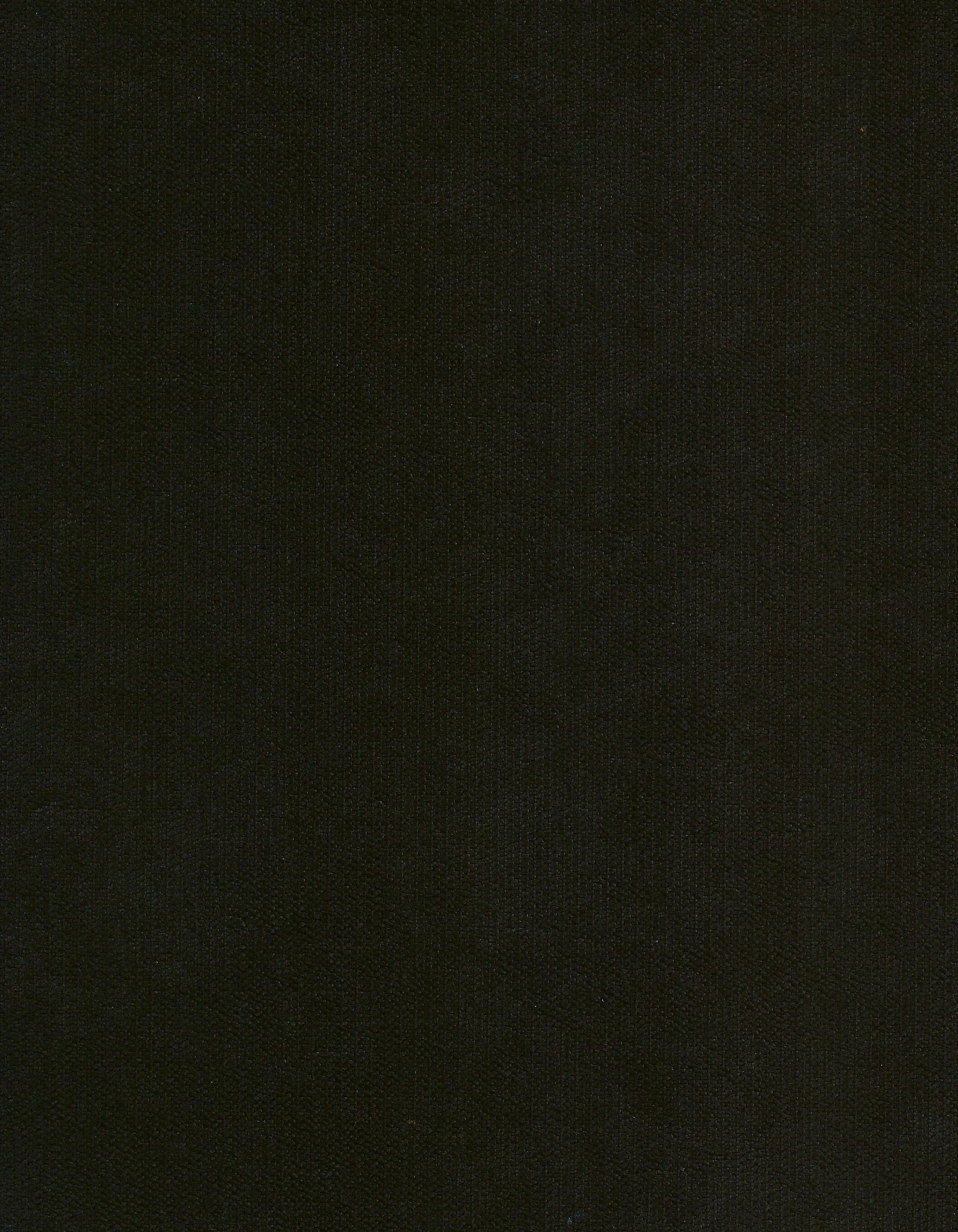 NIROXX Lamè 568009 schwarz