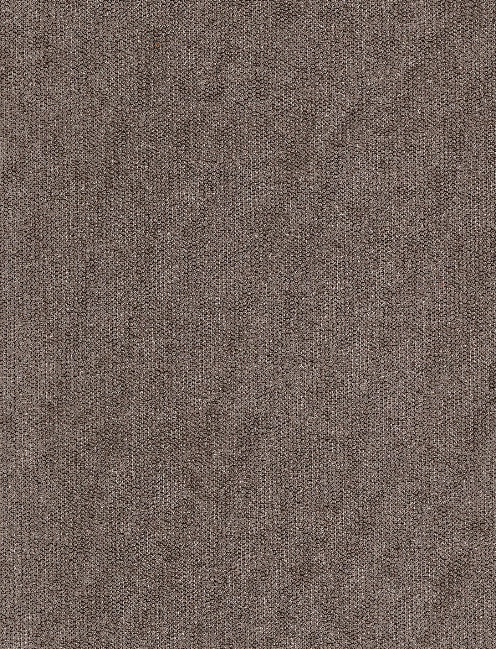 NIROXX Lamè 568011 graubraun