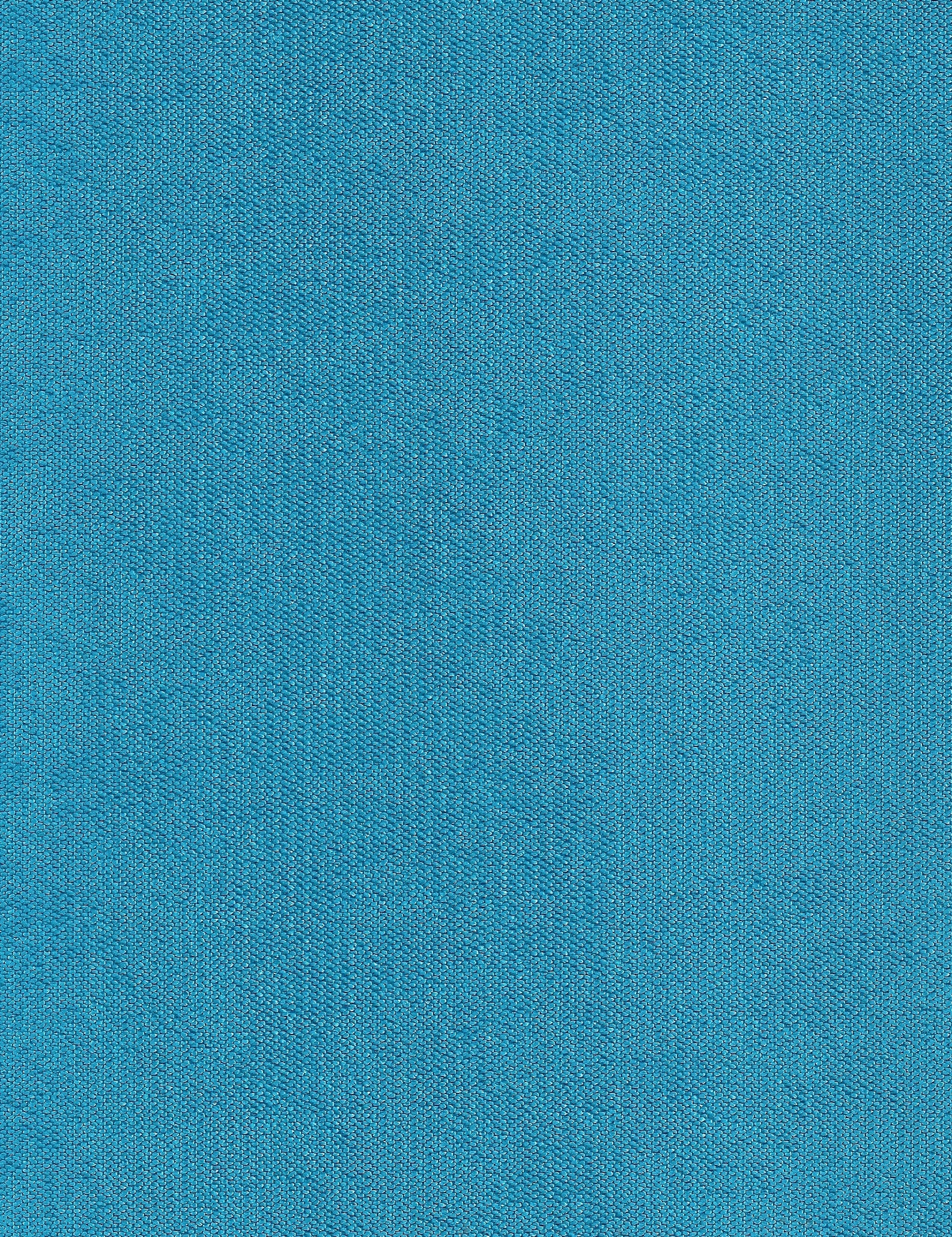 NIROXX Lamè 568012 türkis