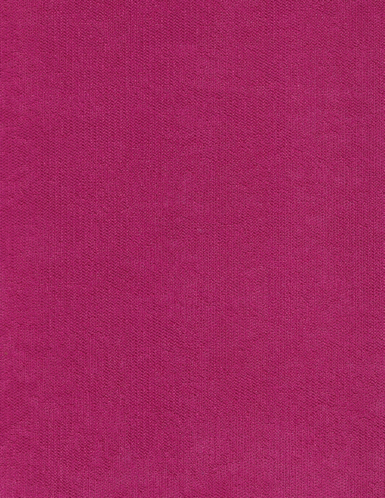 NIROXX Lamè 568015 fuchsiapink