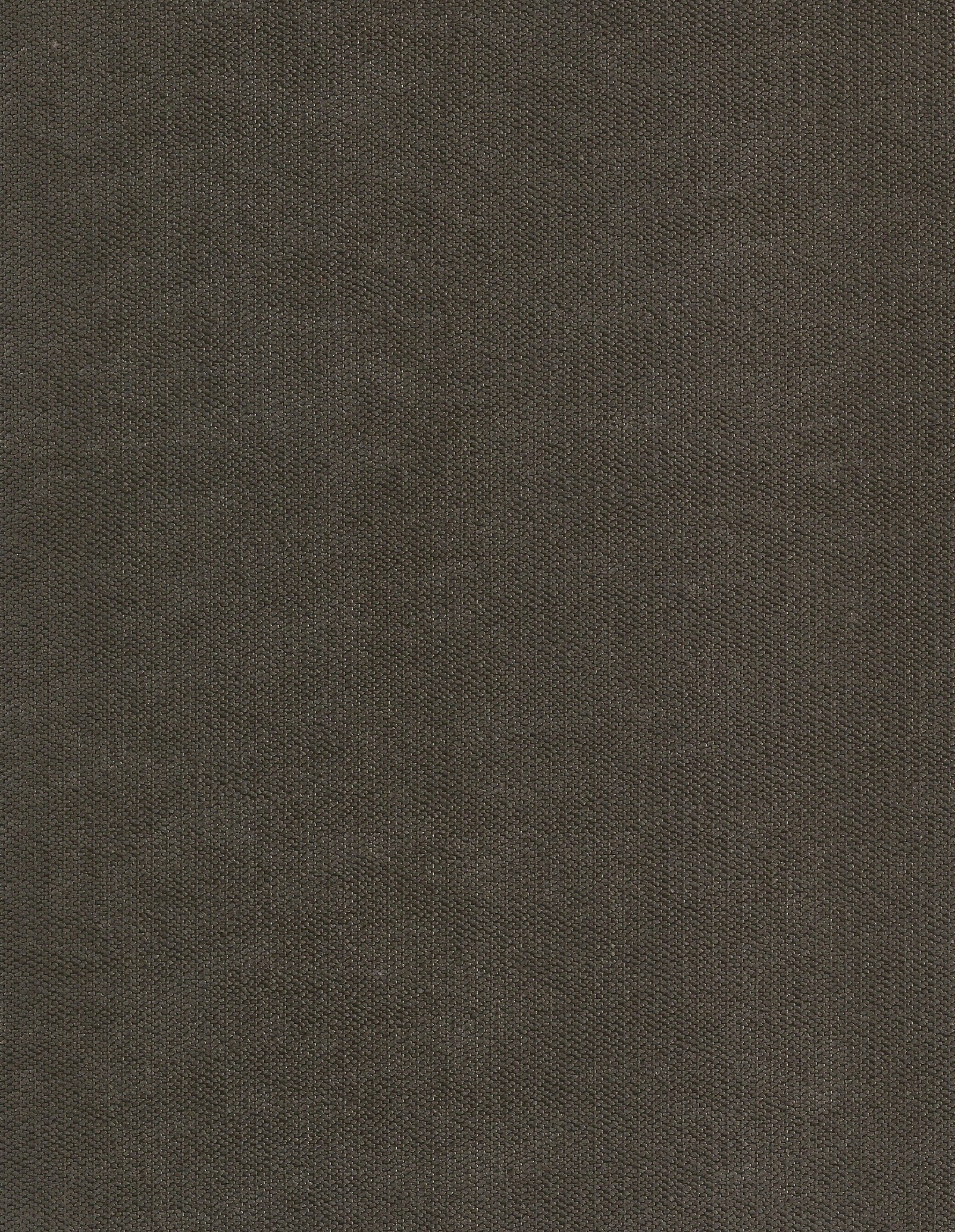 NIROXX Lamè 568016 anthrazit