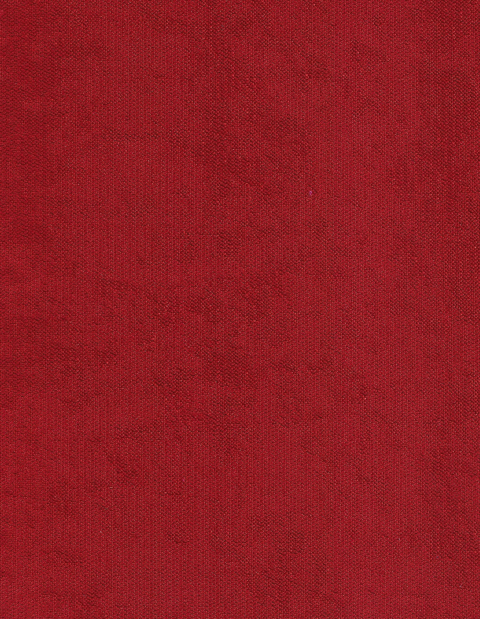 NIROXX Lamè 568018 rot