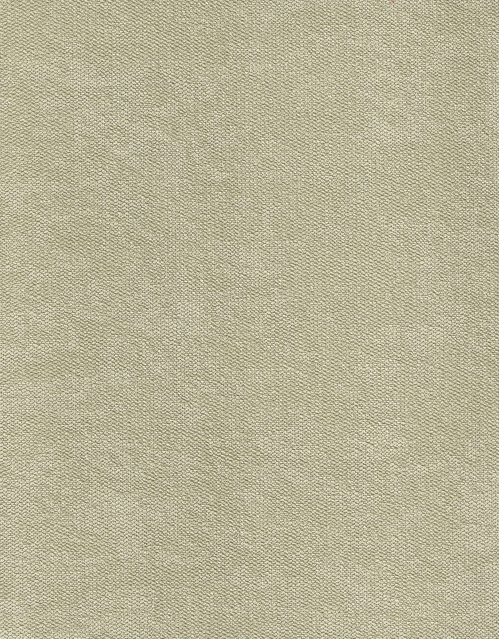 NIROXX Lamè 568019 creme