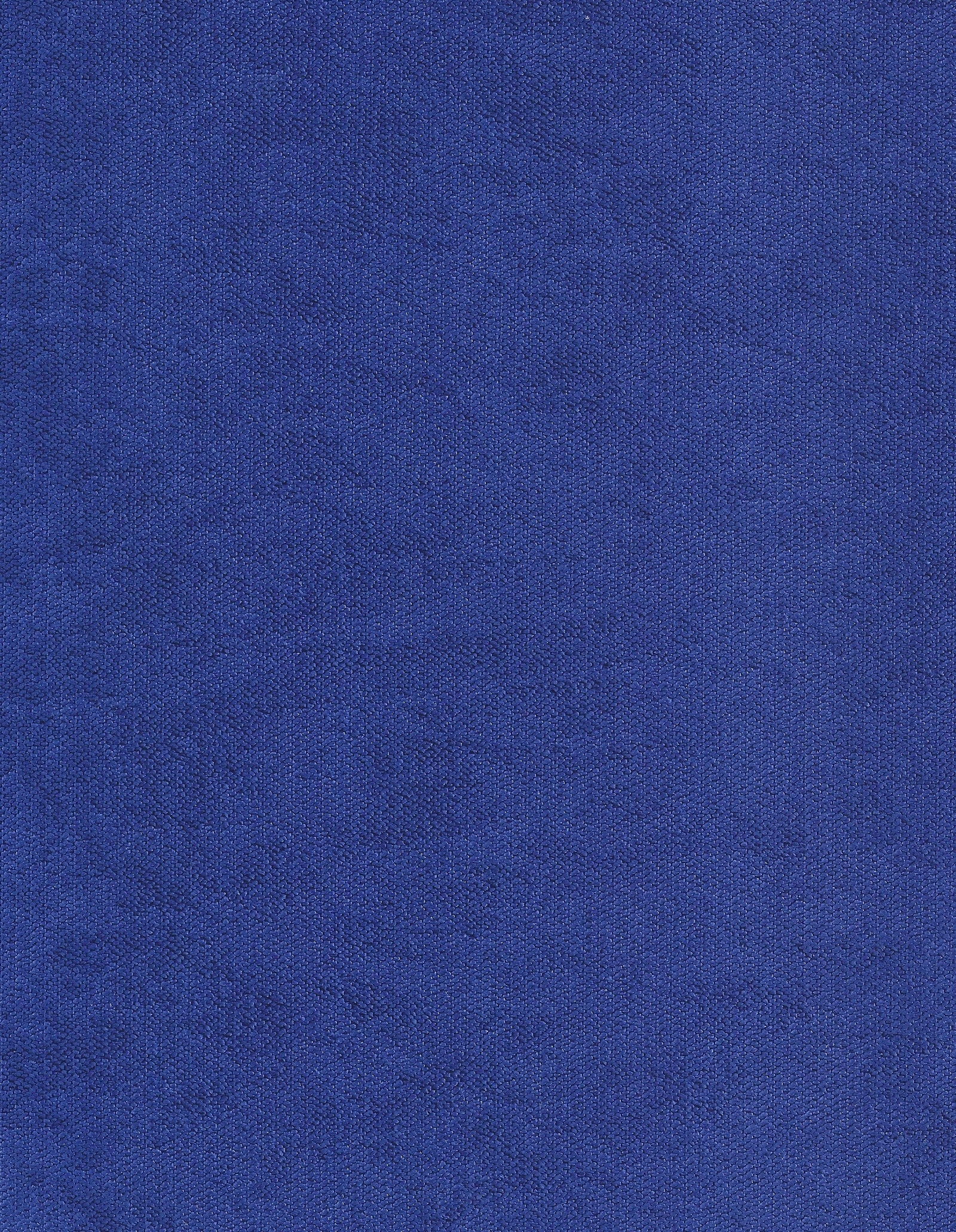 NIROXX Lamè 568020 blau