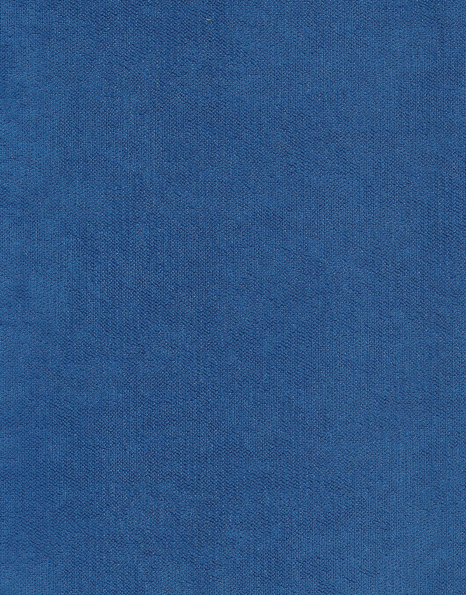 NIROXX Lamè 568022 meeresblau