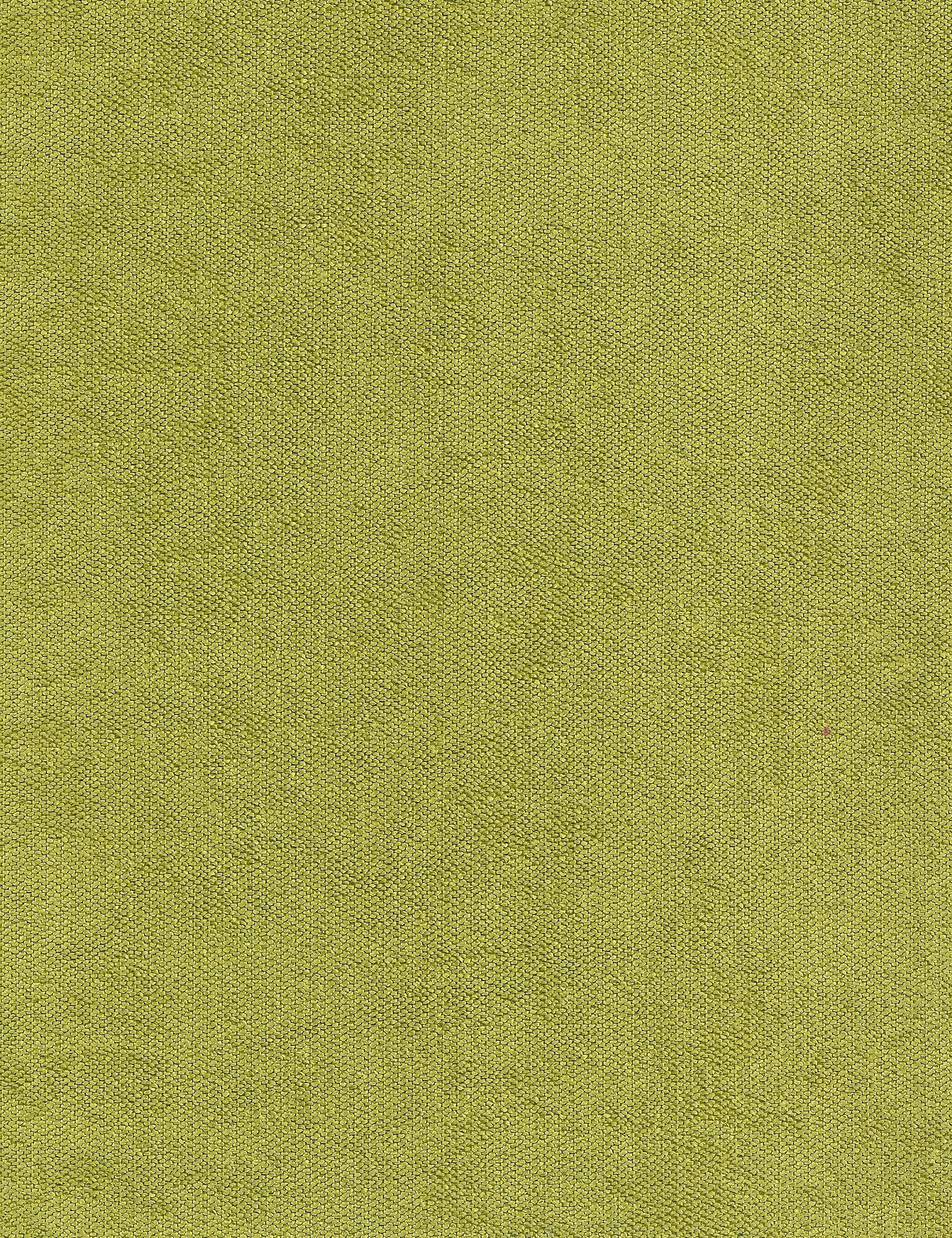 NIROXX Lamè 568023 senfgrün