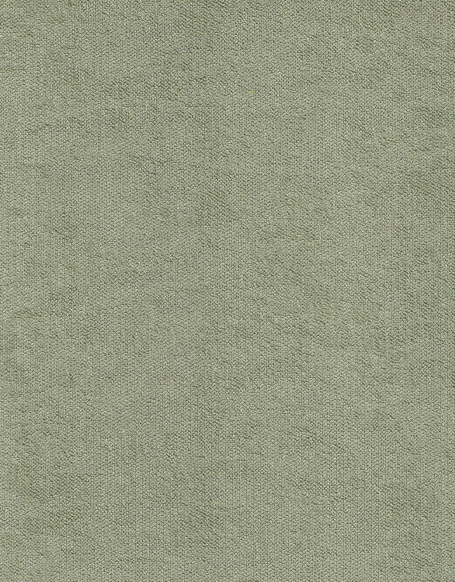 NIROXX Lamè 568025 graugrün