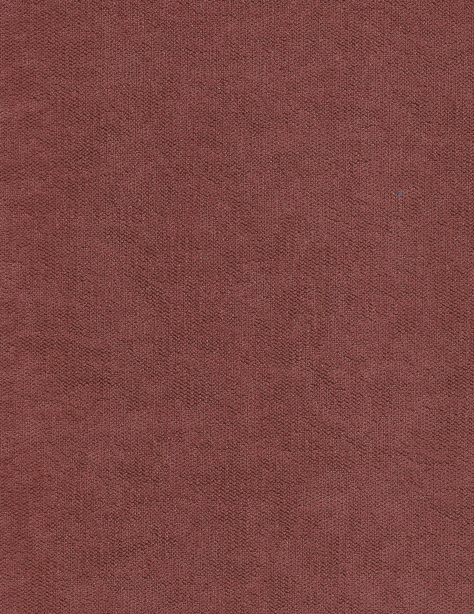 NIROXX Lamè 568027 kupfer