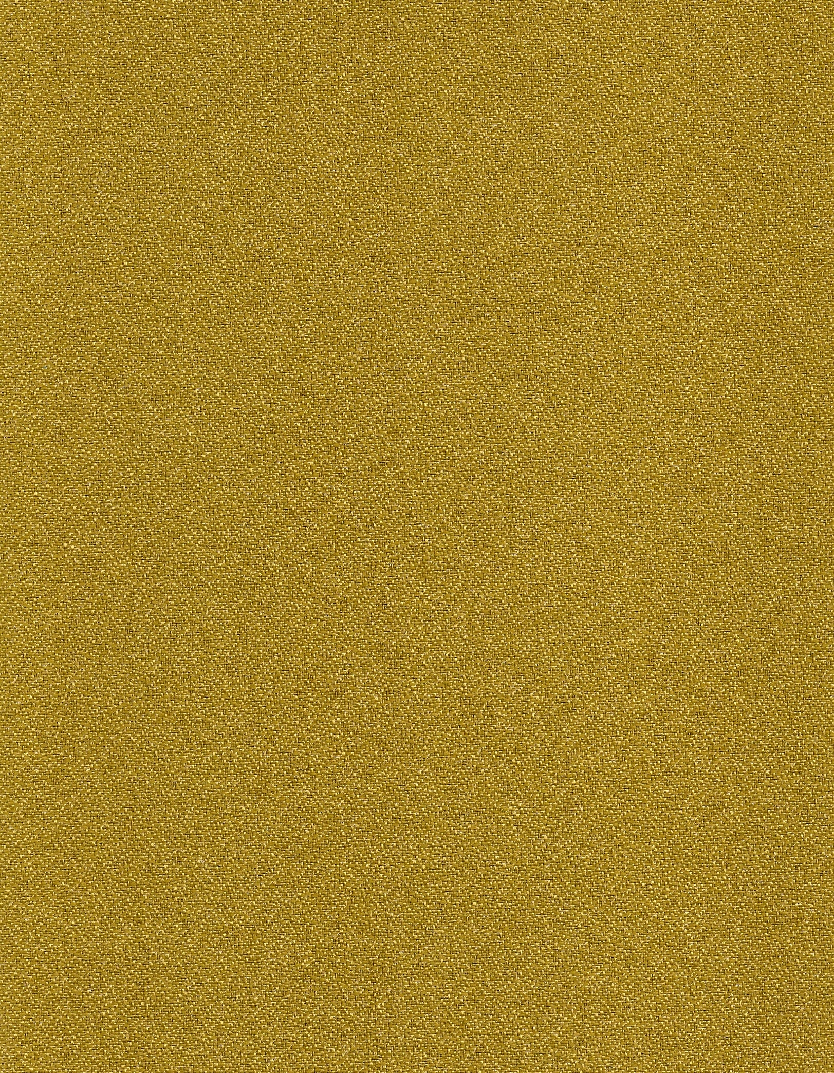 NIROXX Ultra 554002 zinkgelb