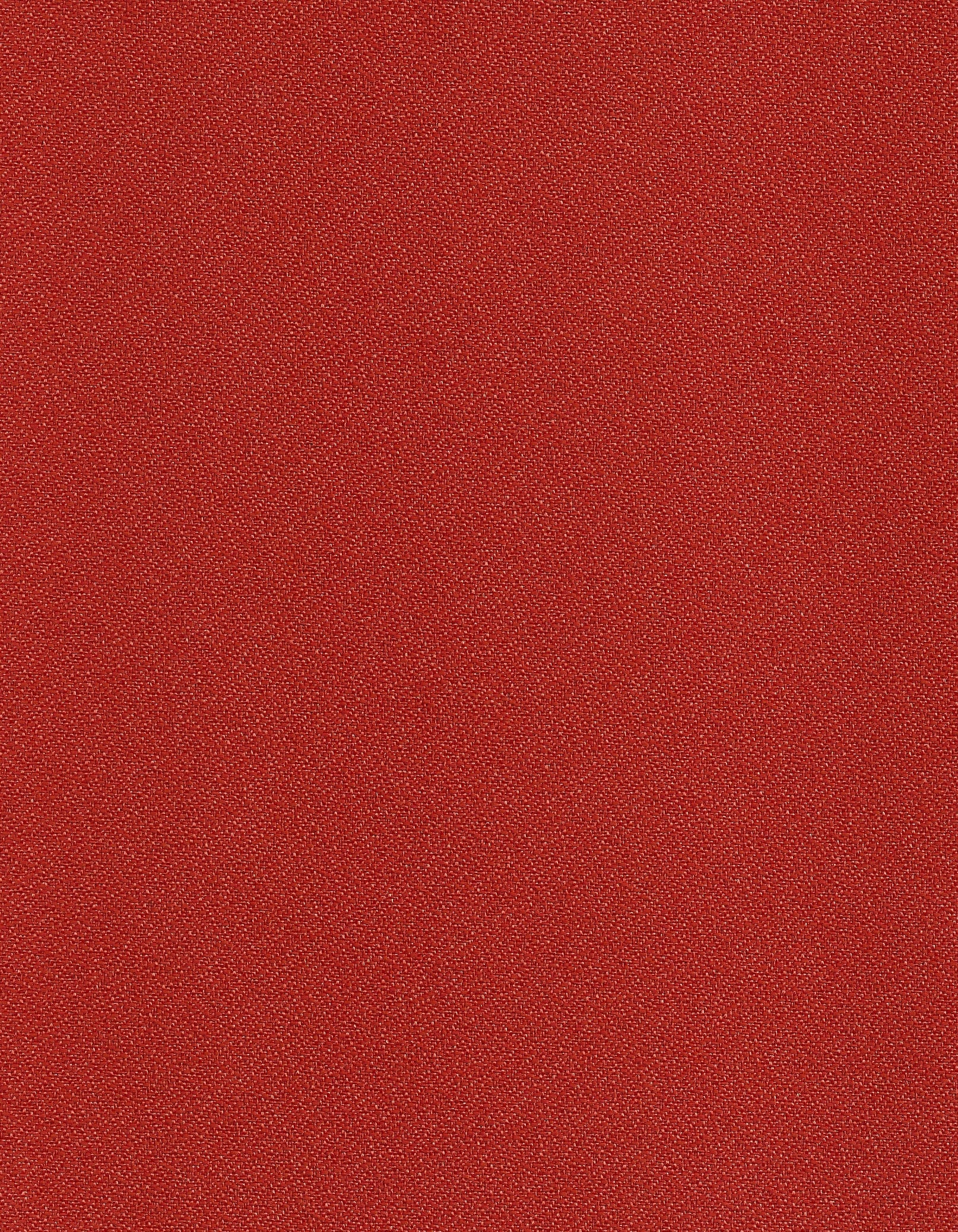 NIROXX Ultra 554003 orangerot