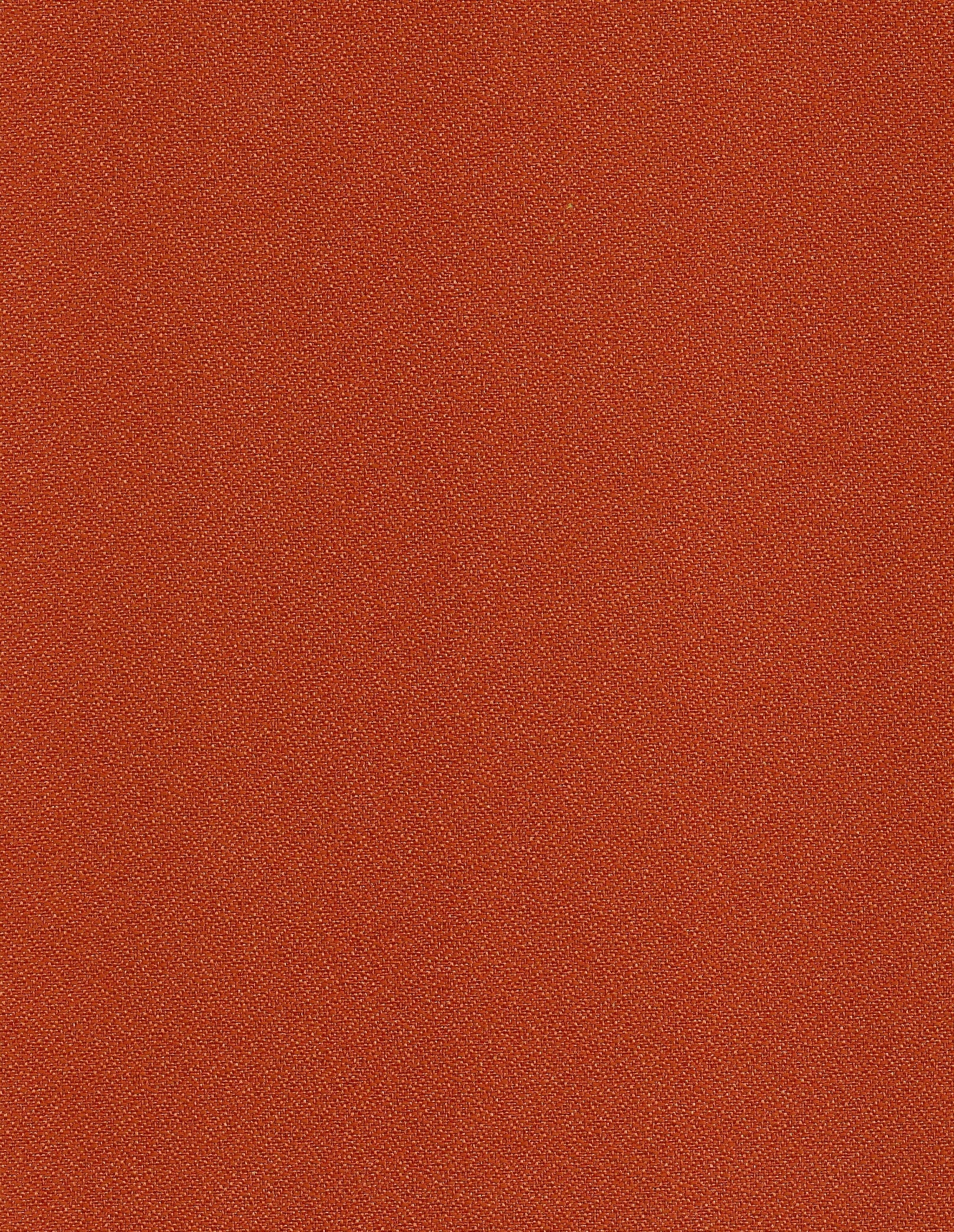 NIROXX Ultra 554004 orange