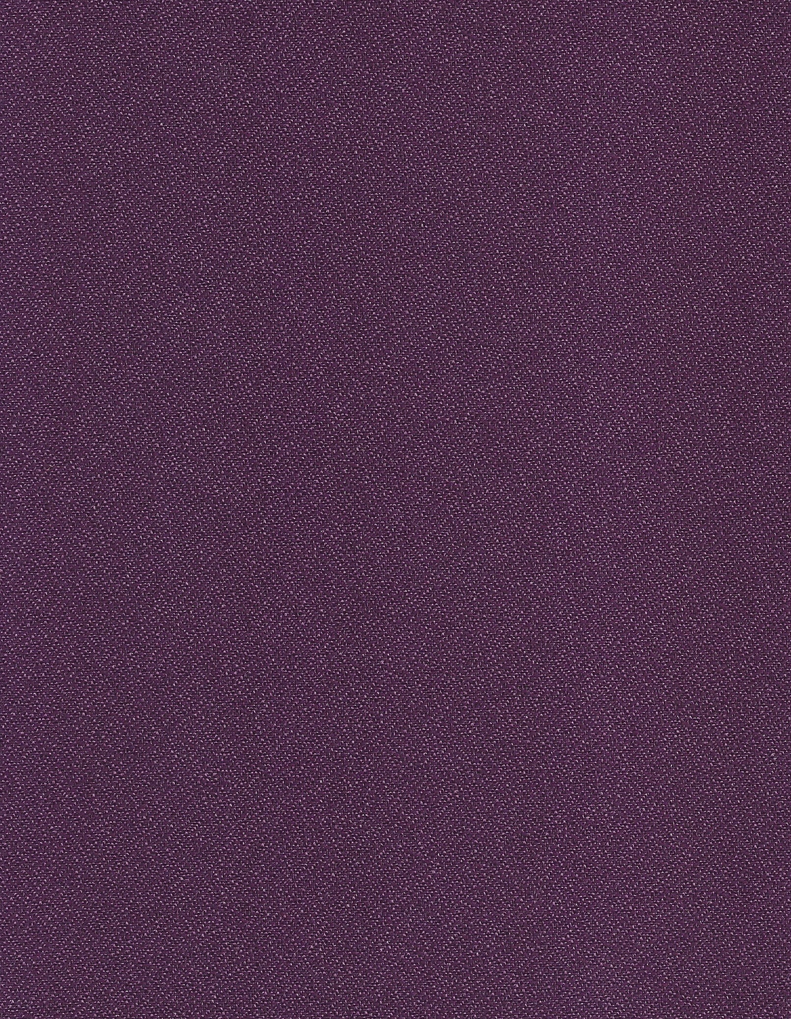 NIROXX Ultra 554005 violett