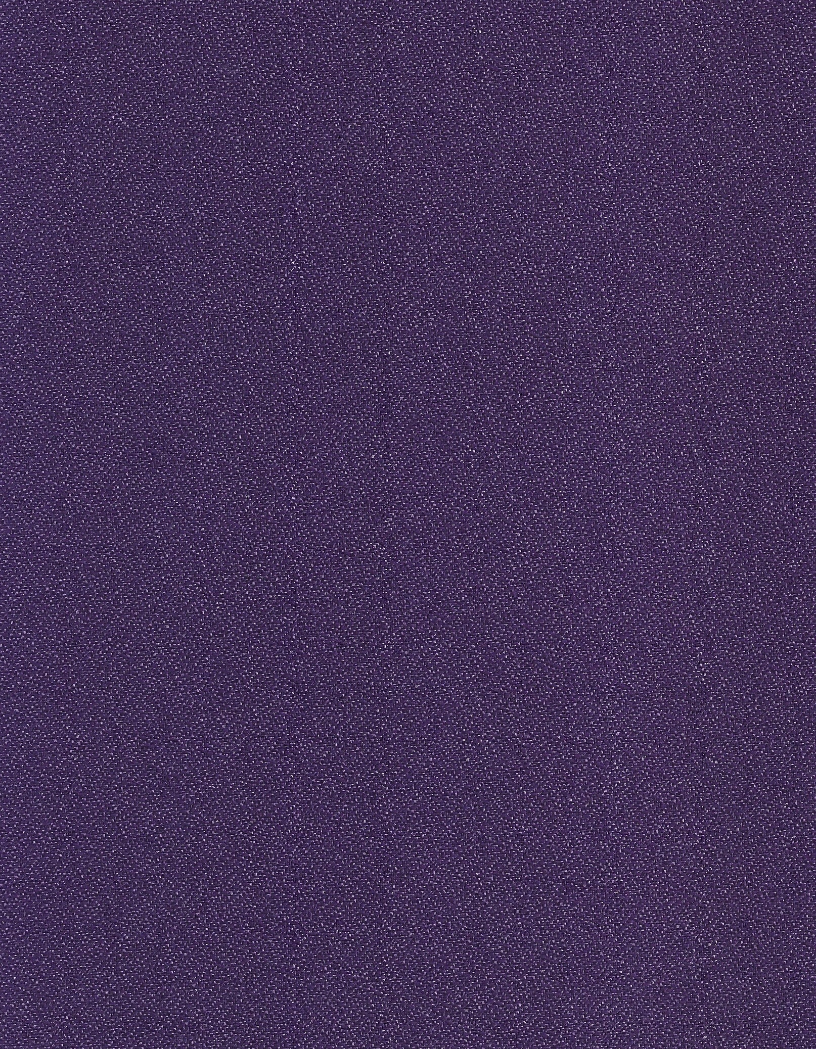 NIROXX Ultra 554006 lila