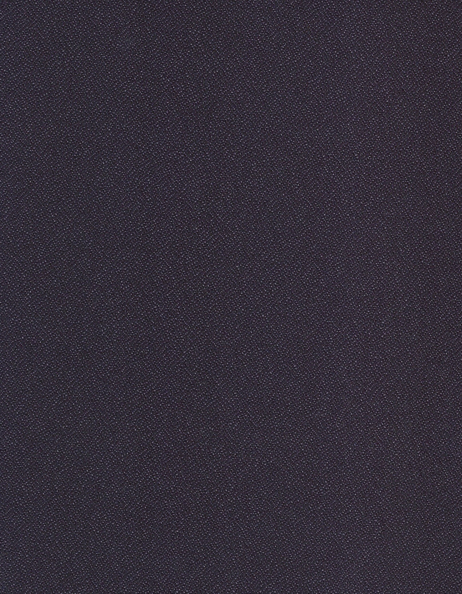 NIROXX Ultra 554007 dunkellila