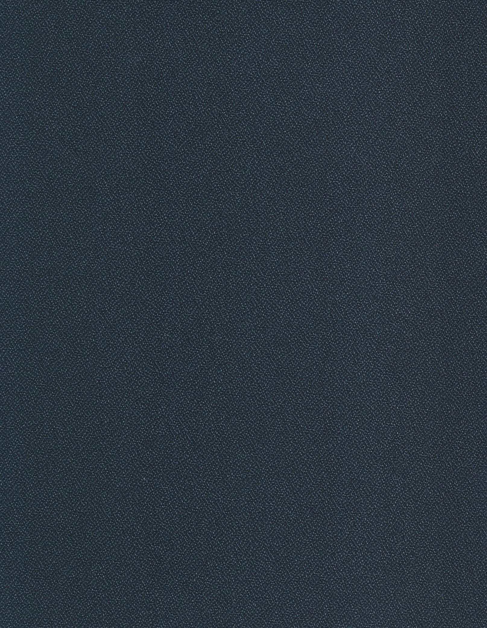 NIROXX Ultra 554008 dunkelblau