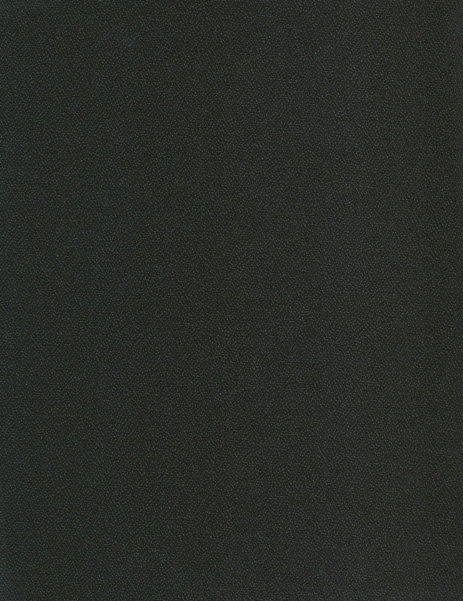 NIROXX Ultra 554009 schwarz