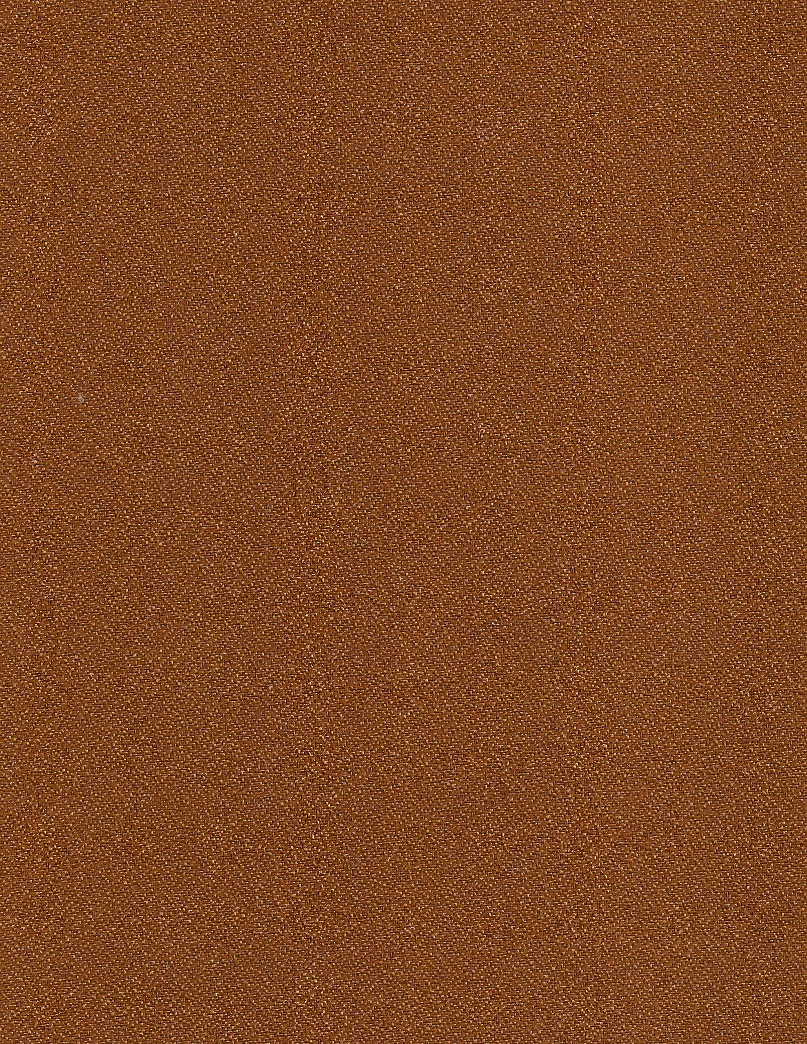 NIROXX Ultra 554010 cognac