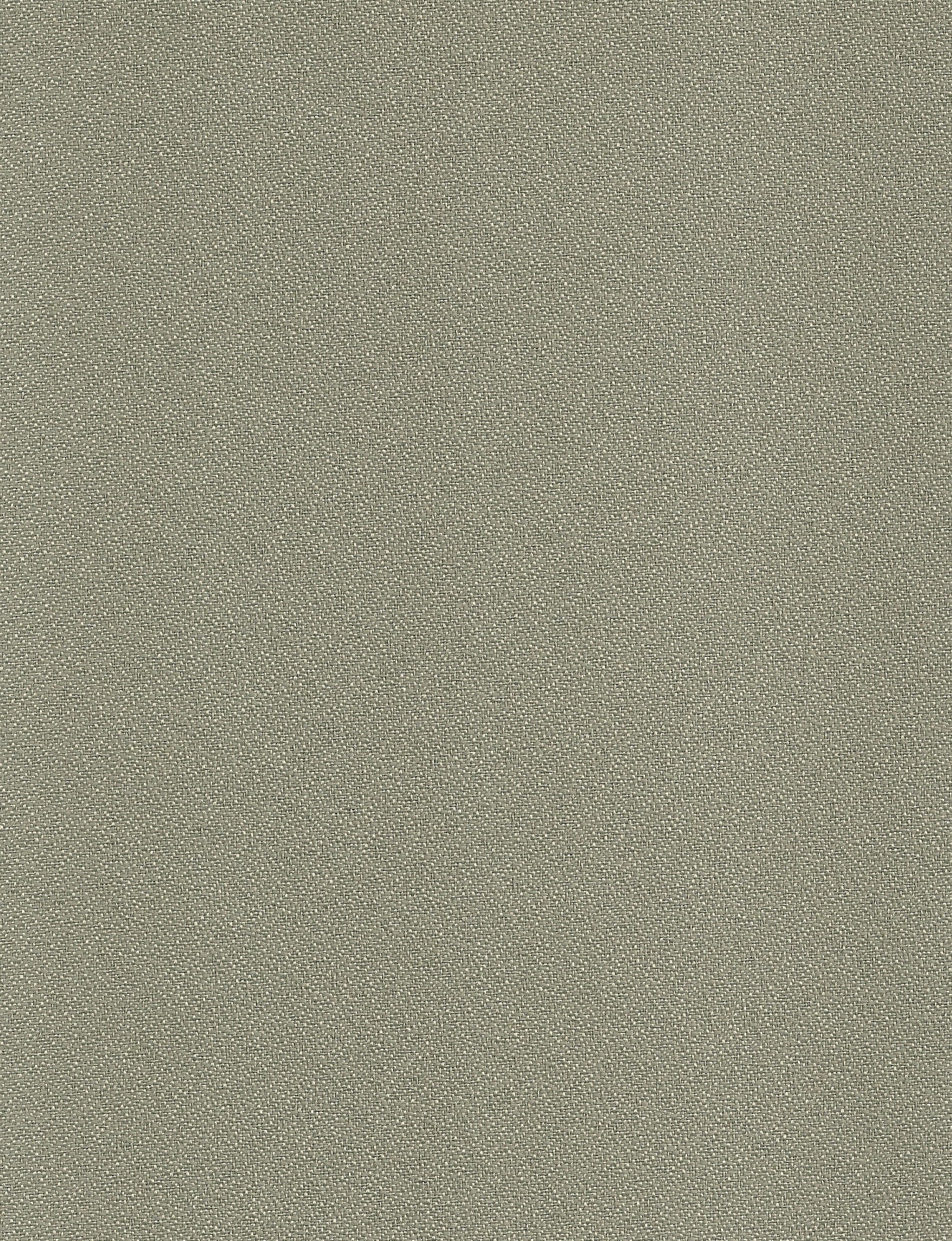 NIROXX Ultra 554011 beigegrau