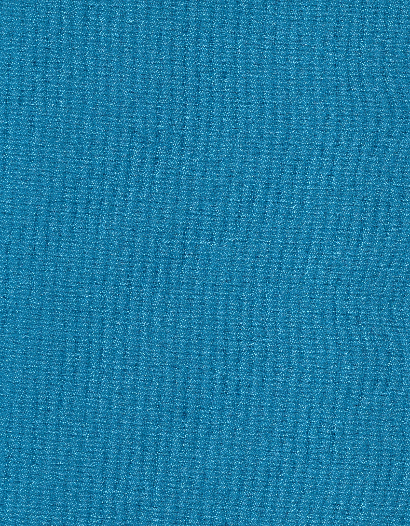 NIROXX Ultra 554012 türkis