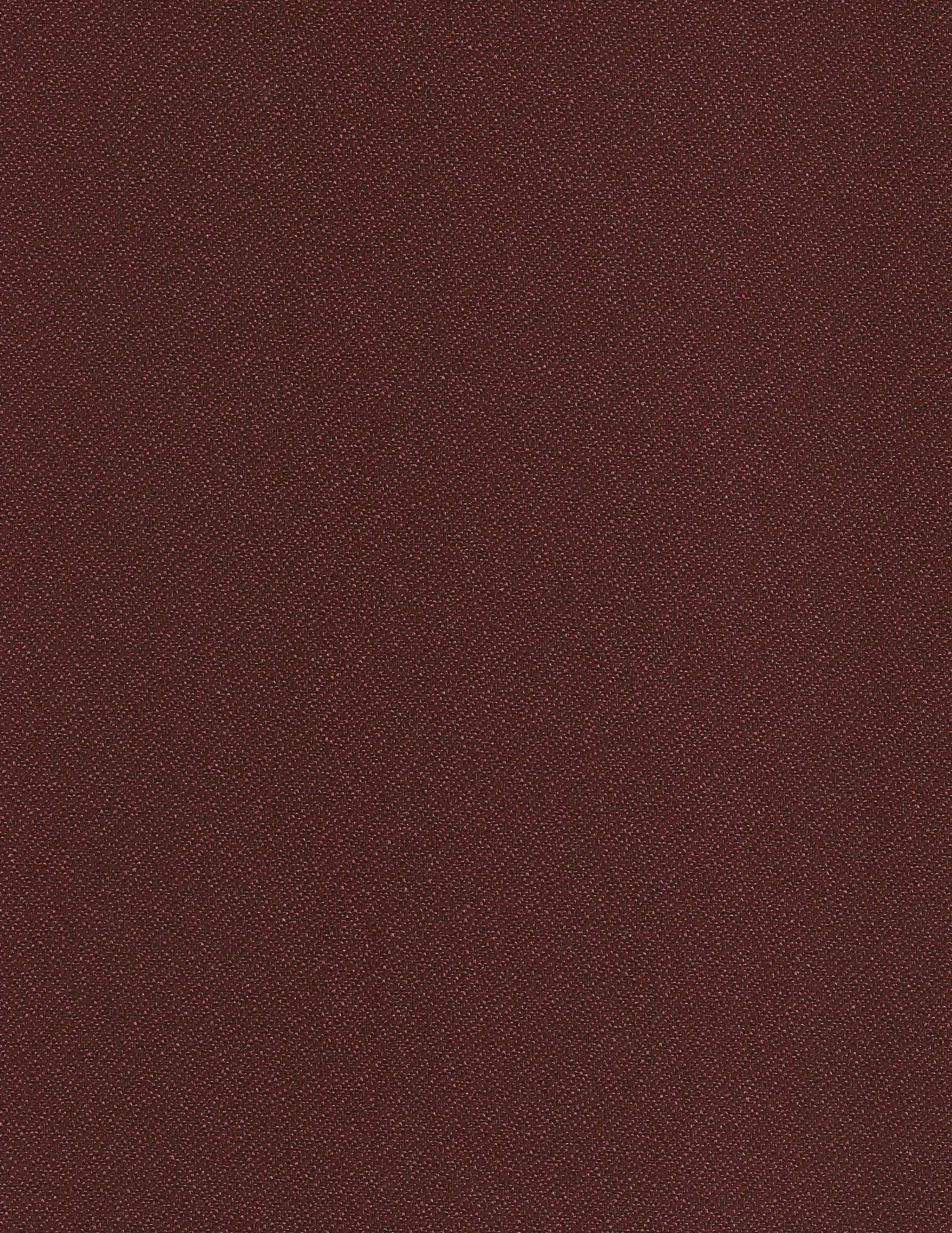 NIROXX Ultra 554013 bordeaux