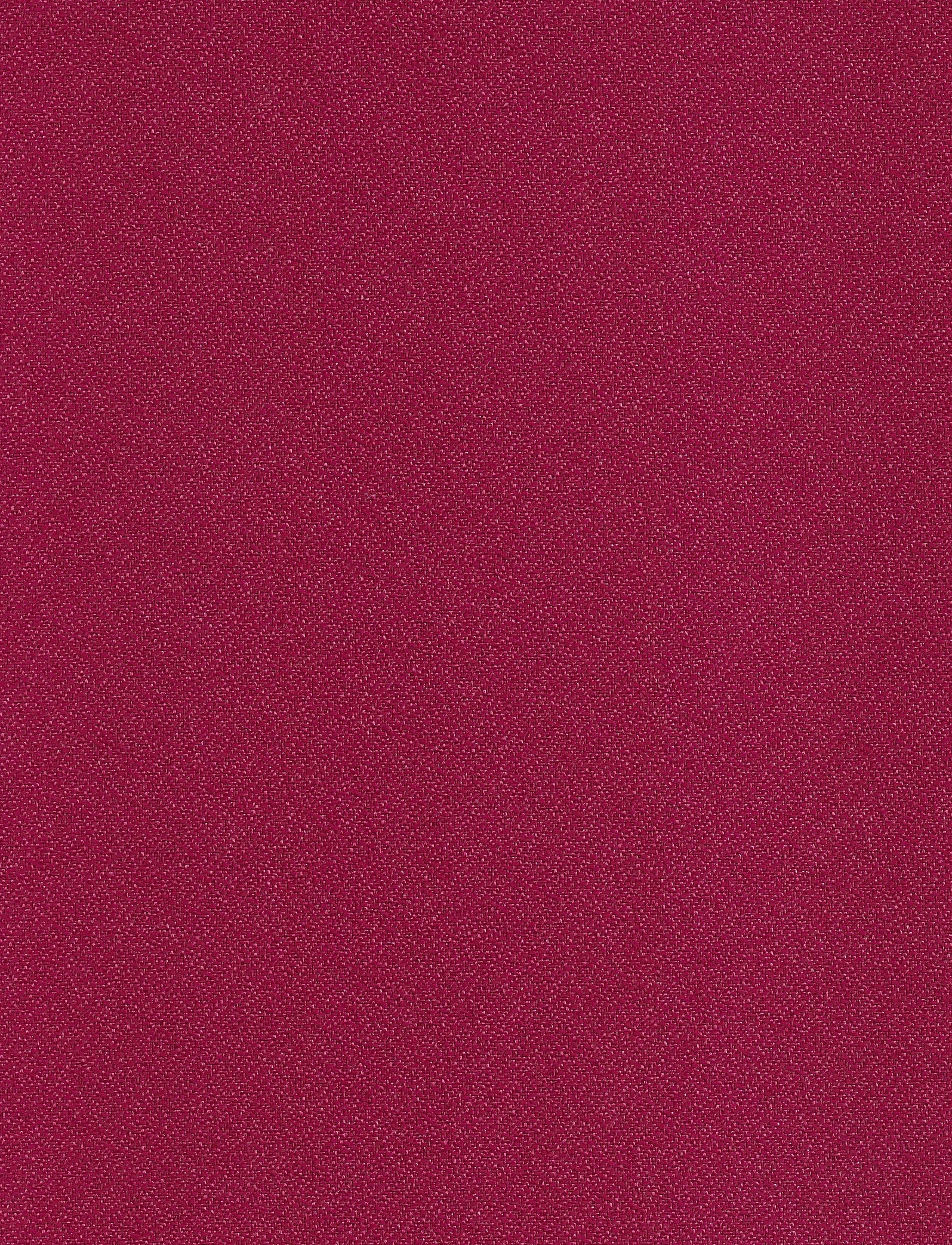 NIROXX Ultra 554015 fuchsiapink