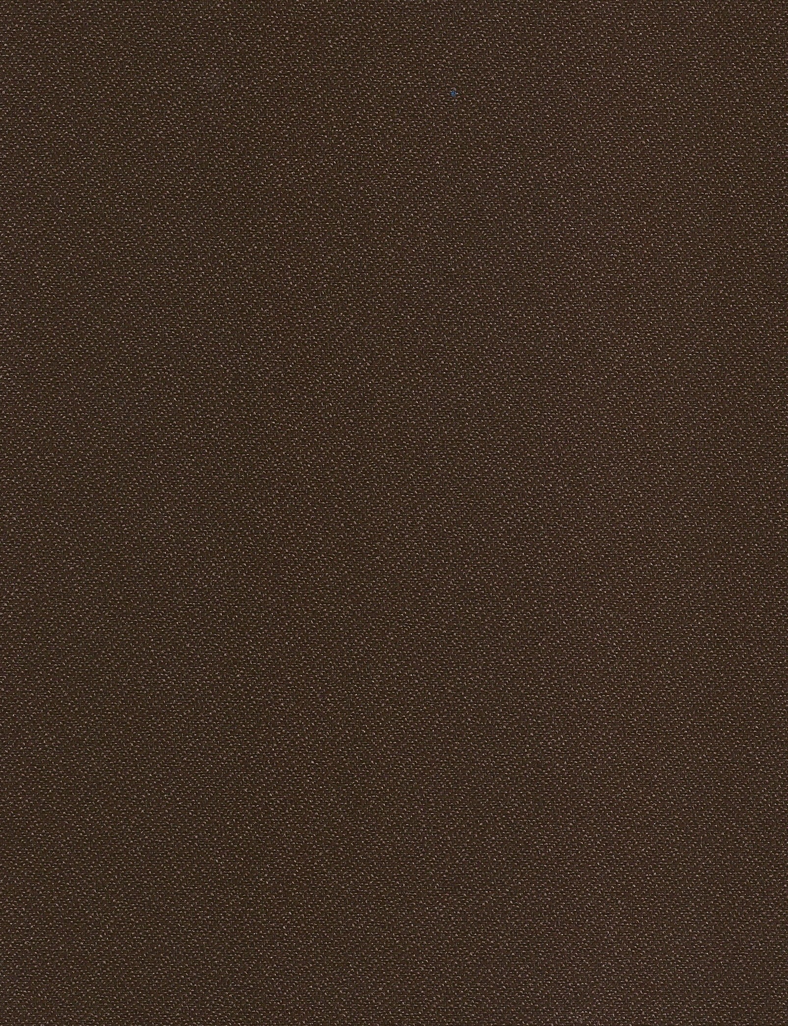 NIROXX Ultra 554016 dunkelbraun