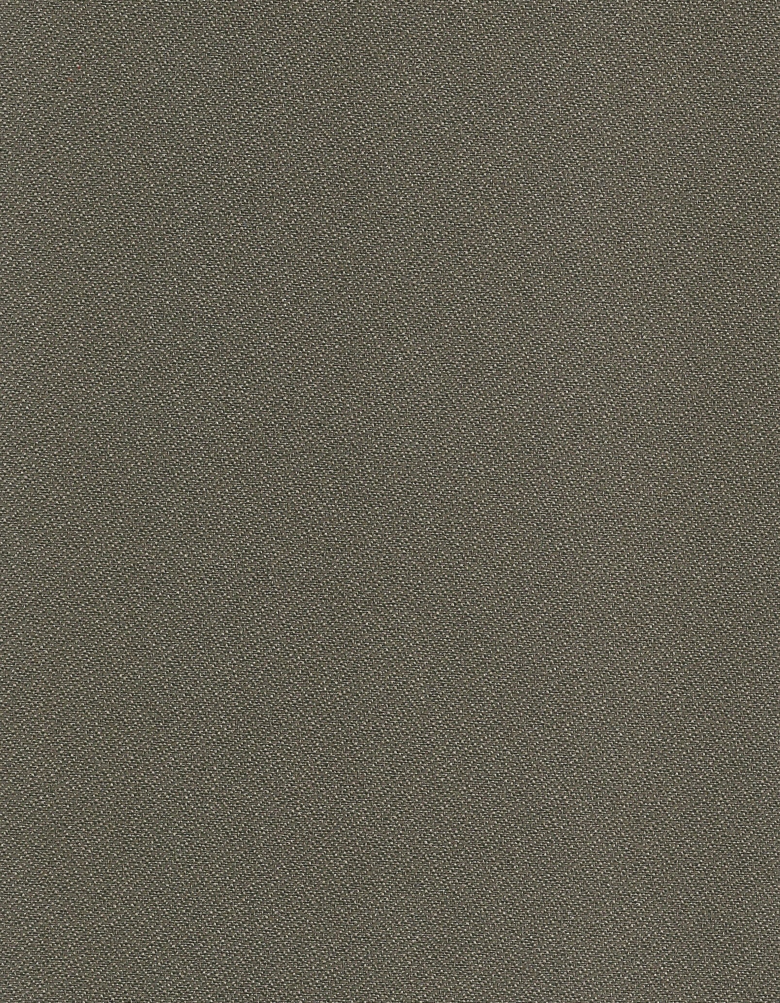 NIROXX Ultra 554017 graubraun