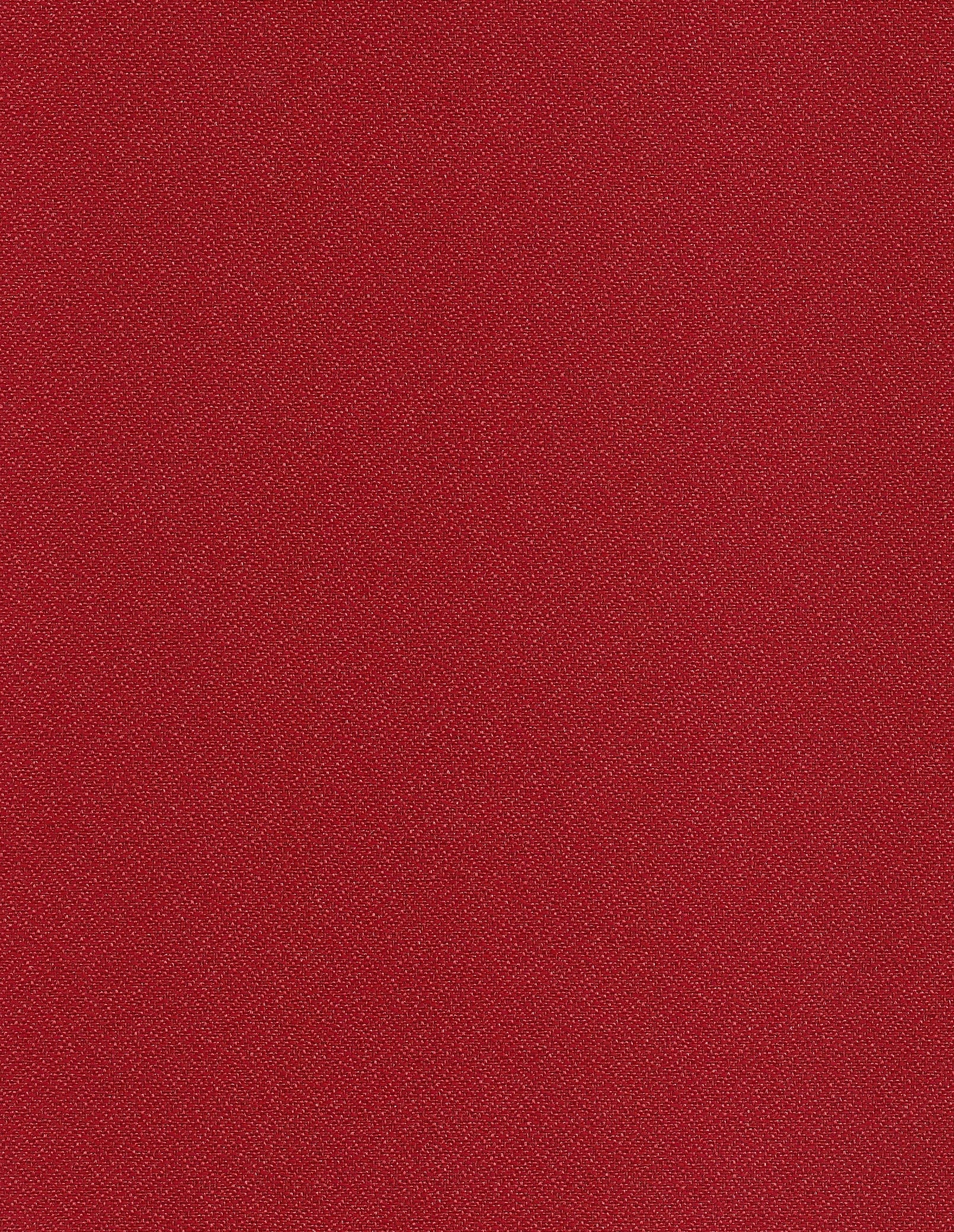 NIROXX Ultra 554018 rot