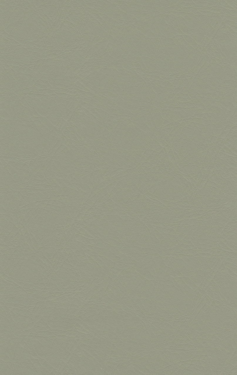 PUxx #1 21.6441 hellgrün