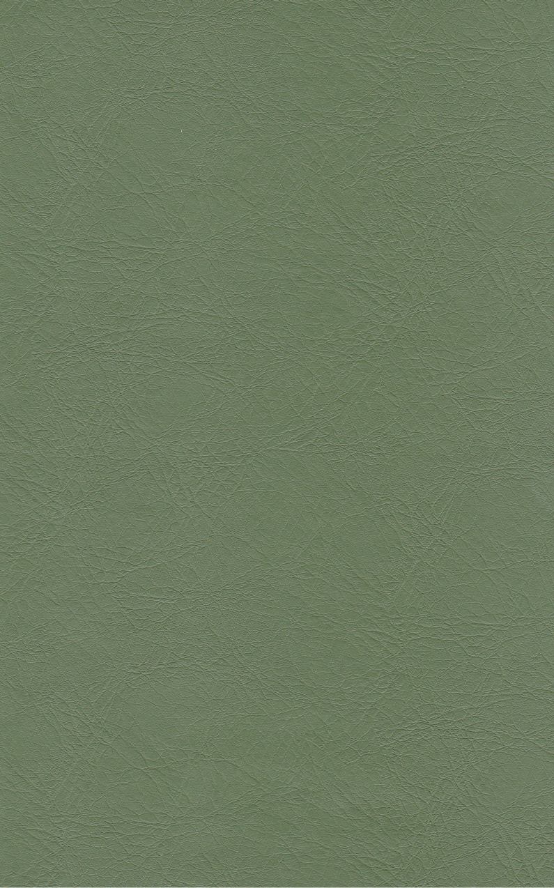 PUxx #1 21.6442 grün