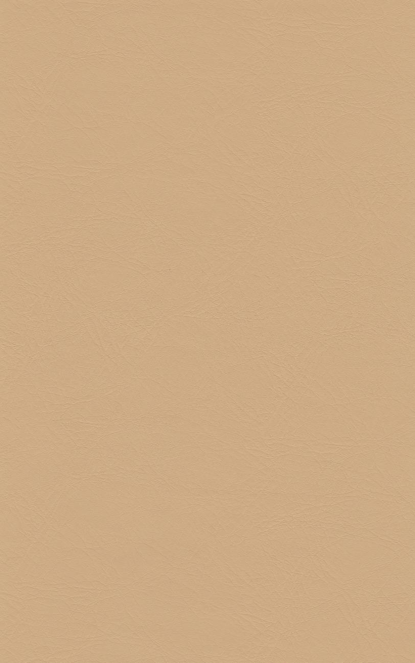 PUxx #1 21.7148 gelb