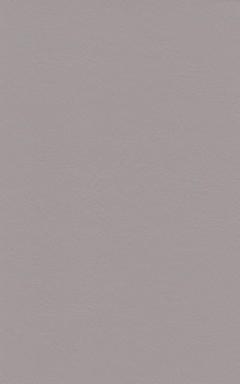 PUxx #1 21.7207 hellgrau