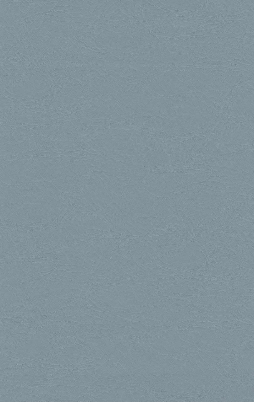 PUxx #1 21.7261 helltürkis