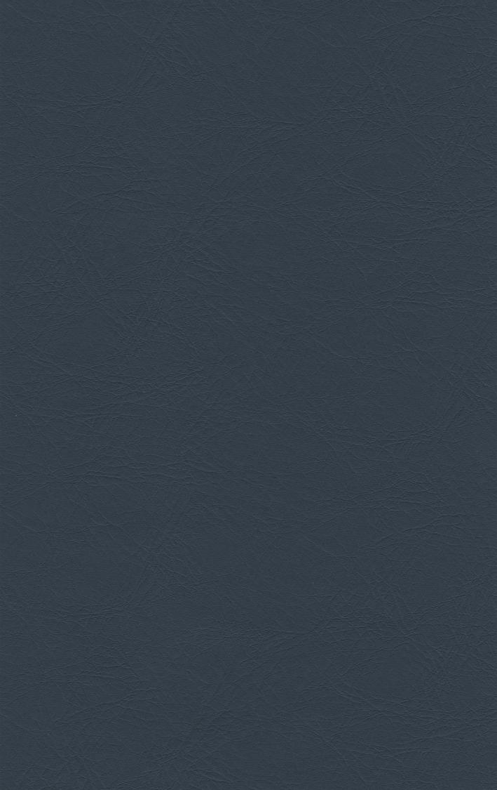 PUxx #1 21.7609 dunkelblau