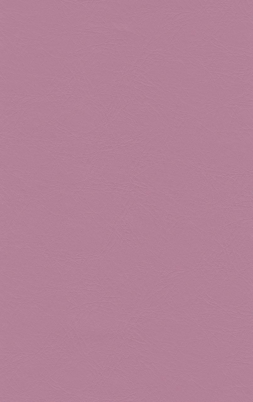 PUxx #1 21.9532 rosa