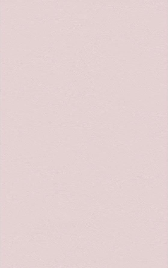 PUxx #1 21.9573 pastellrosa