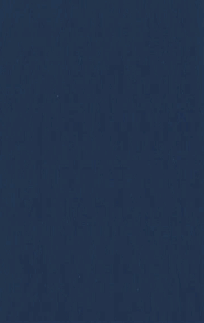 PUxx #2 22.3006 nachtblau