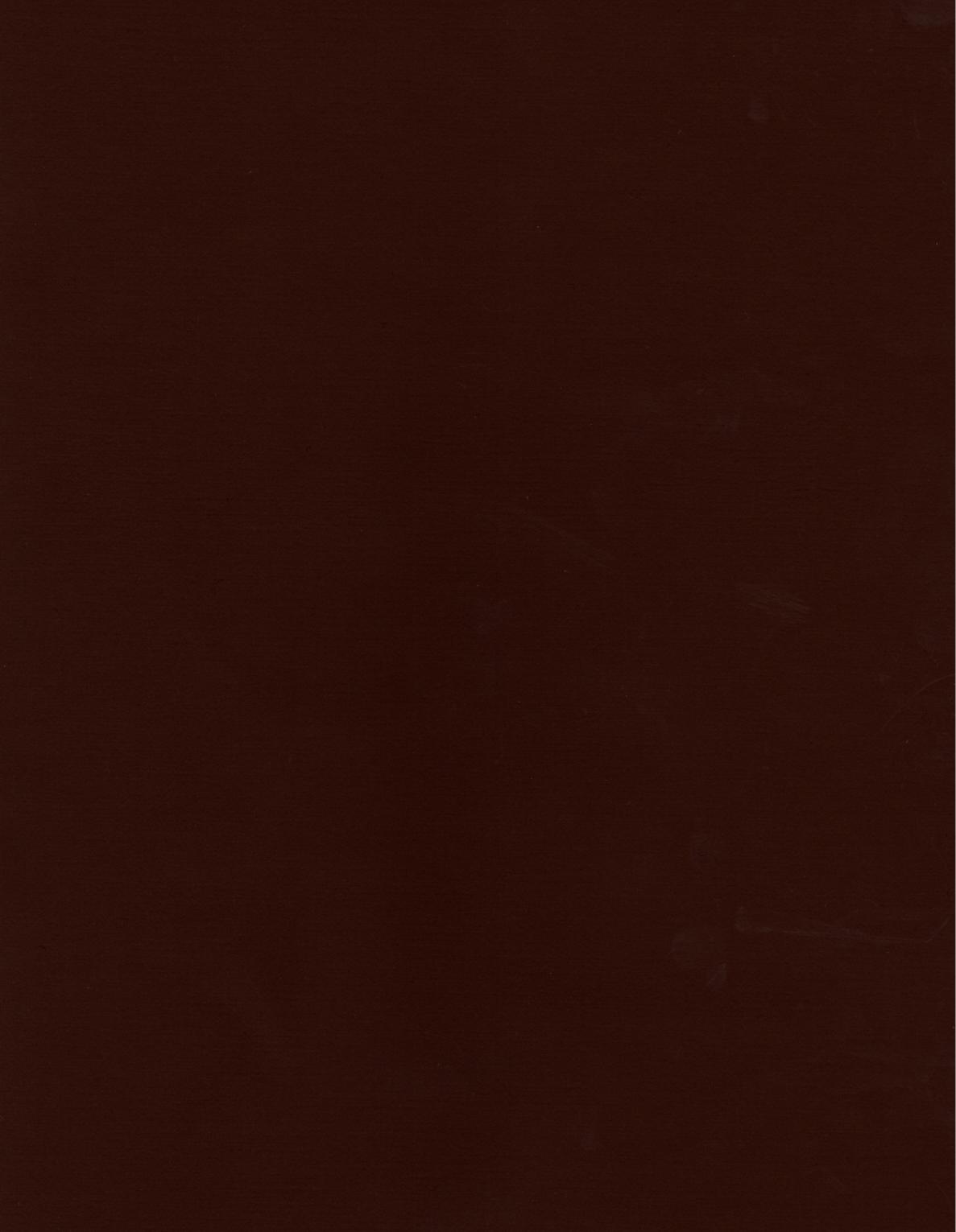 PUxx #2 22.3020 graubraun