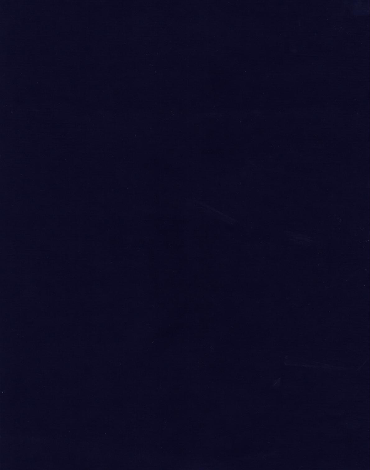 PUxx #2 22.3025 kobaltblau