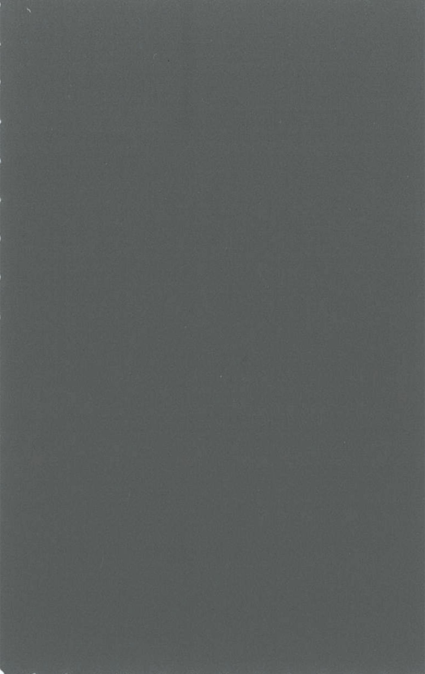 PUxx #2 22.3033 grau