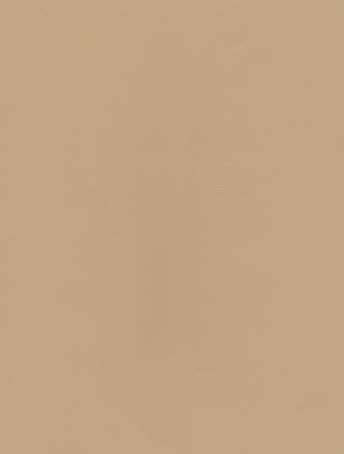 PUxx #2 22.3037 beige