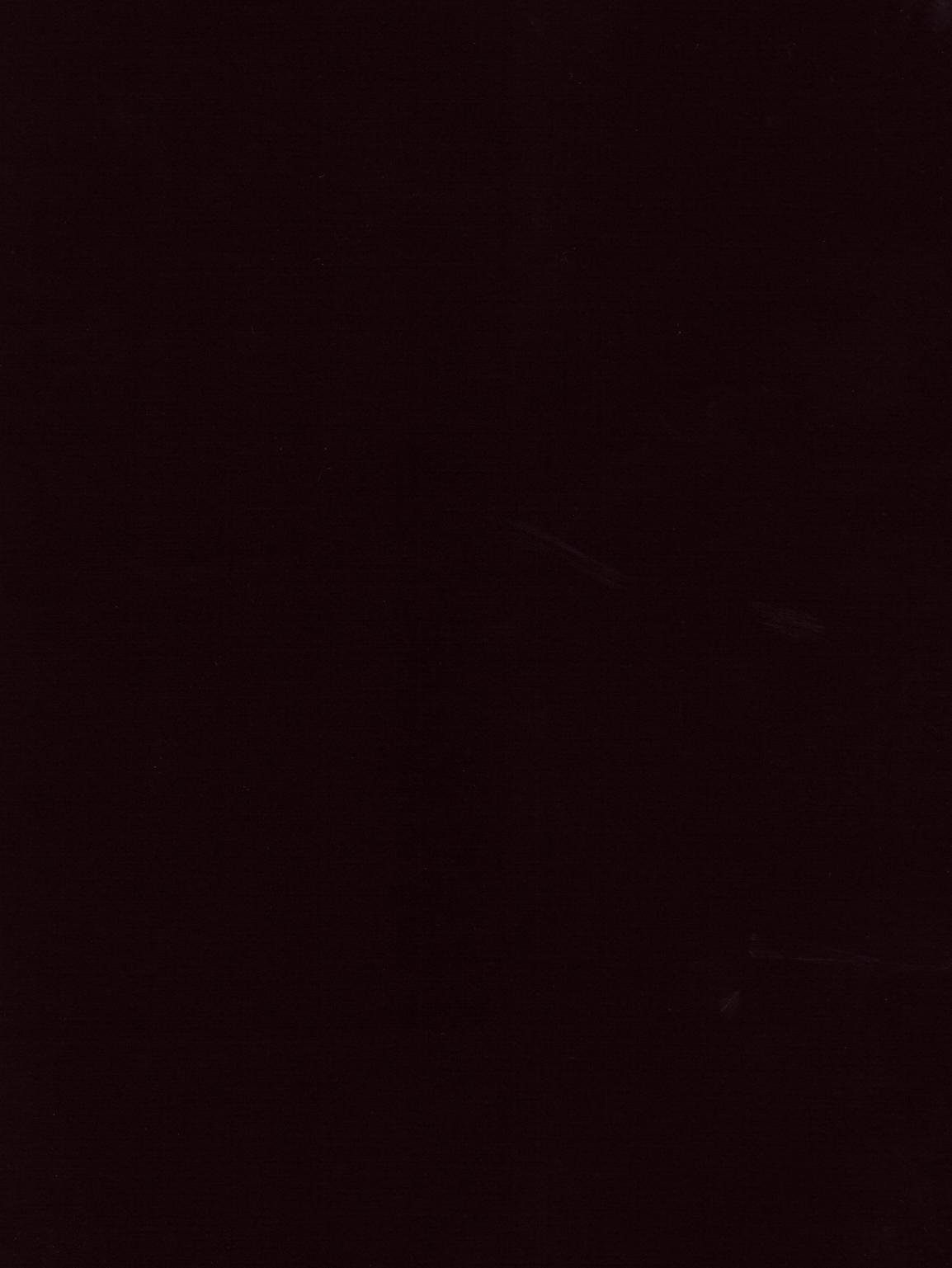 PUxx #2 22.3038 dunkelbraun