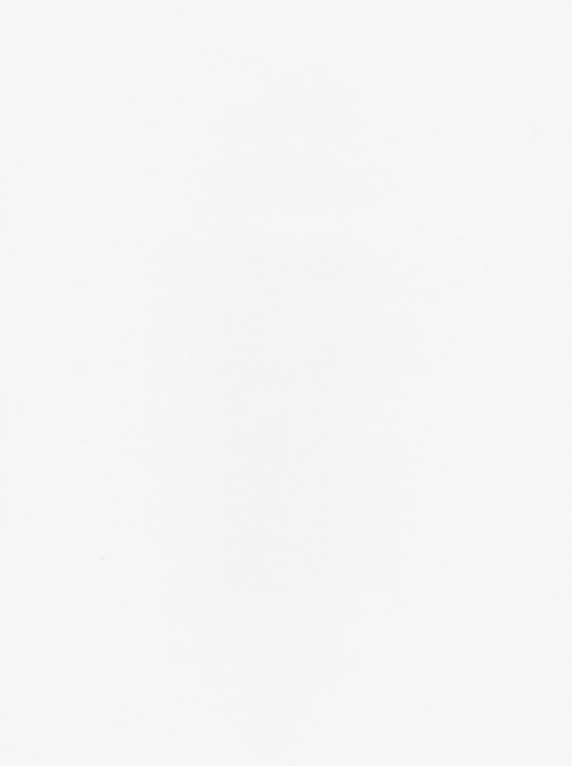 PUxx #2 22.3041 weiss