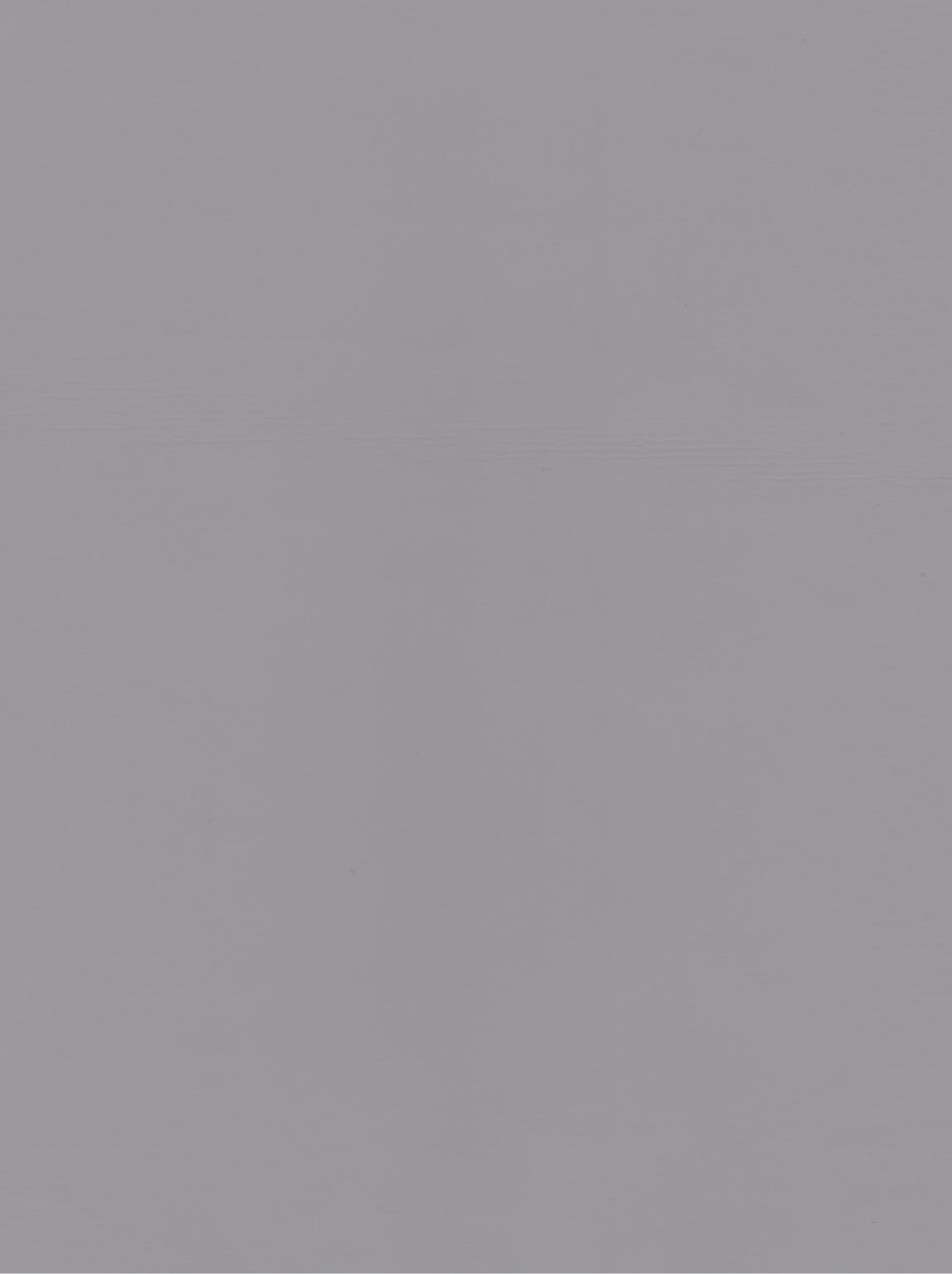 PUxx #2 22.3042 hellgrau