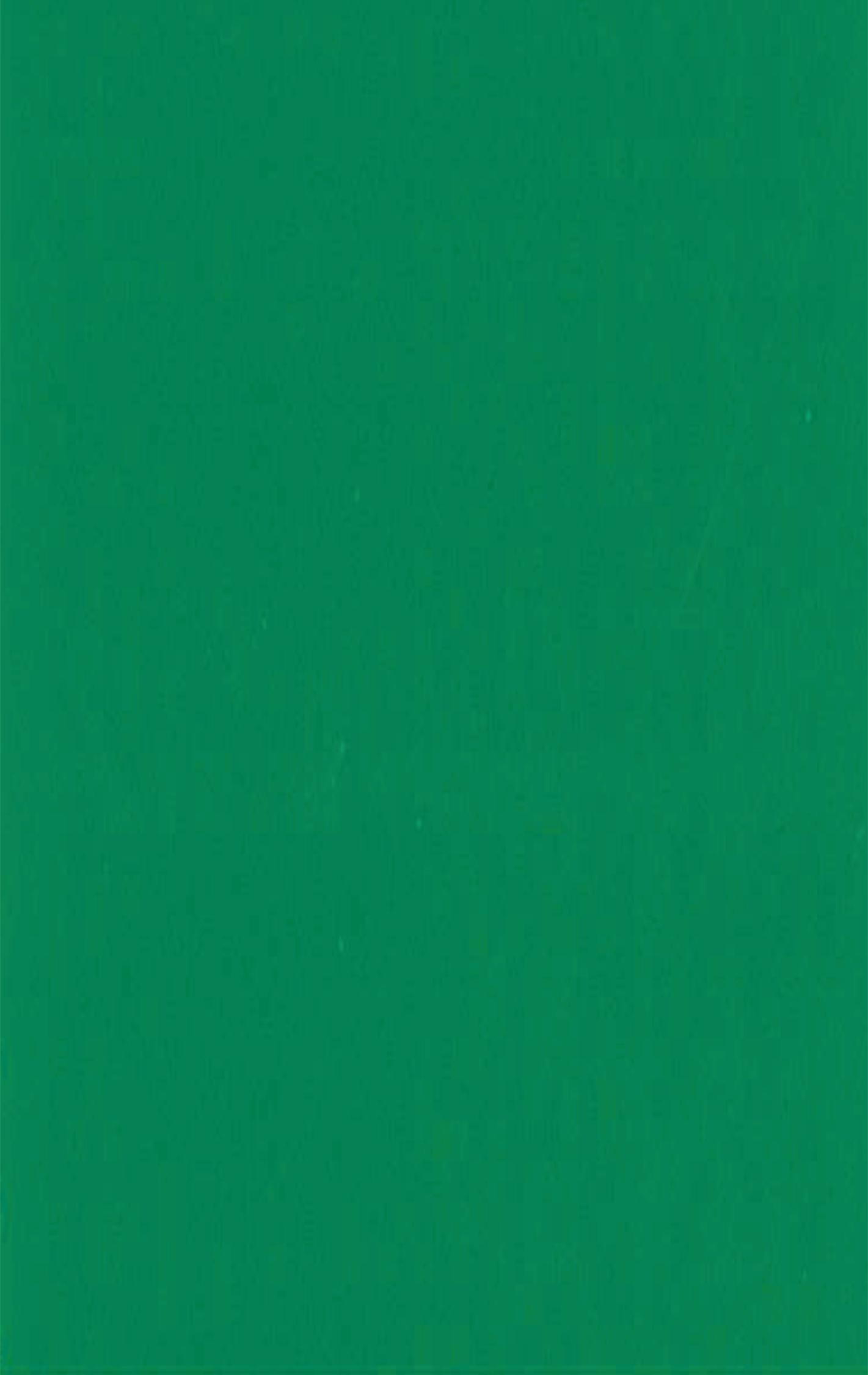 PUxx #2 22.3046 tropengrün